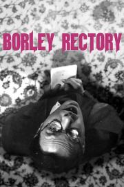 Borley Rectory filmas
