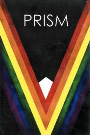 Prism filmas