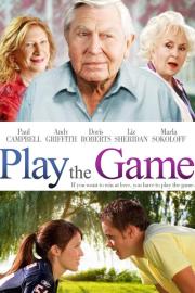 Play the Game filmas