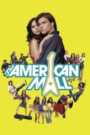 The American Mall filmas