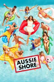 Aussie Shore filmas