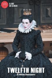 Twelfth Night filmas