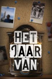 Het Jaar van... filmas