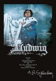Ludwig – Requiem for a Virgin King filmas