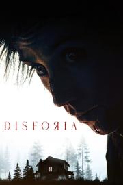 Disforia filmas