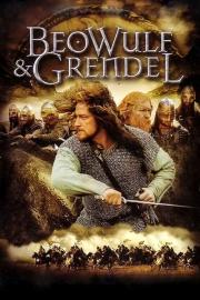Beowulf & Grendel filmas