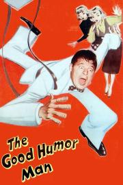 The Good Humor Man filmas