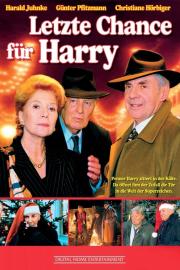 Letzte Chance für Harry filmas