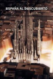 España al descubierto filmas