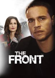 The Front filmas