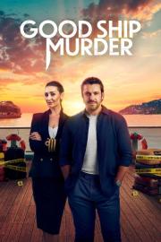 The Good Ship Murder filmas