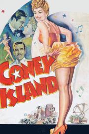 Coney Island filmas