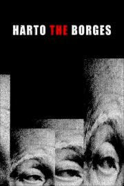 Harto the Borges filmas