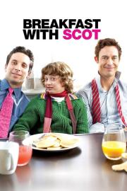 Breakfast with Scot filmas