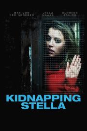 Kidnapping Stella filmas