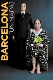 Barcelona (A Map) filmas