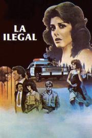 La ilegal filmas