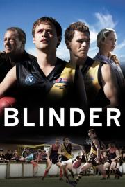 Blinder filmas