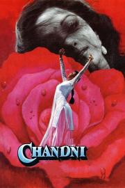 Chandni filmas