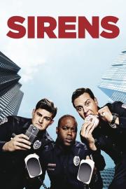 Sirens filmas
