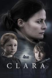 Clara filmas