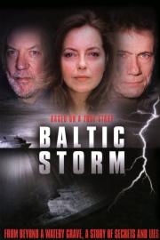 Baltic Storm filmas