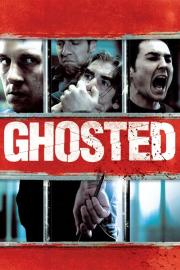 Ghosted filmas