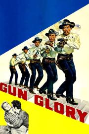 Gun Glory filmas
