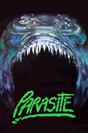 Parasite filmas