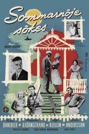 Summer Place Wanted filmas