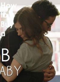 How to Buy a Baby filmas