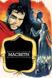 Macbeth filmas