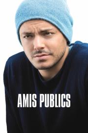 Amis publics filmas