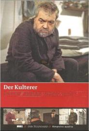 Der Kulterer filmas