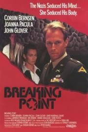 Breaking Point filmas