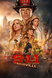 9-1-1: Nashville filmas