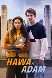 Hawa & Adam filmas