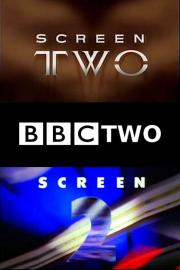 Screen Two filmas