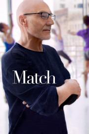 Match filmas