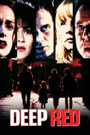 Deep Red filmas
