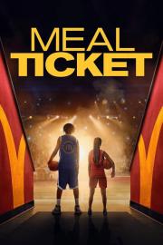 Meal Ticket filmas