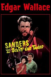 Coast of Skeletons filmas