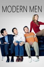 Modern Men filmas