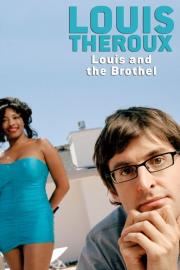 Louis Theroux: Louis and the Brothel filmas