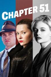 Chapter 51 filmas