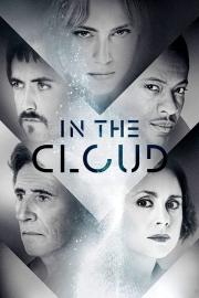 In the Cloud filmas