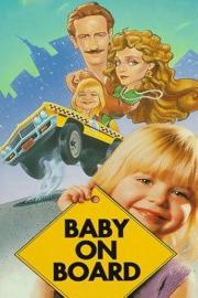Baby on Board filmas