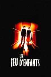 Children's Play filmas