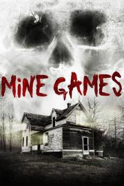 Mine Games filmas
