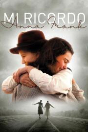 Memories of Anne Frank filmas